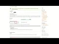 MySpool account creation