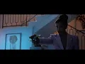BET Original - All The Queens Men Trailer