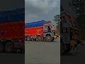 Download Lagu Tata 16 chakka truck shorts video #truck #driver #country #tractor #truck#canada #tata