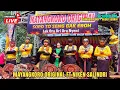 Download Lagu Live Mayangkoro Original Ft Niken Salindry Dayu Purwoasri SG Audio Pro