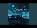 Download Lagu Atención