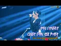 Download Lagu AYU CANTIKA ~ CINTA \u0026 AIR MATA SANG BALADA FT FARIS MAHESA \u0026 RAMAYANA AUDIO LIVE KERTOJOYO 2025
