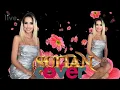 Download Lagu Mihaela Sultan ✨ Dar trec anii cate unu si stiu ca scurteaza drumul ✨ COVER Anica Gantu ✨ LIVE ✨