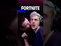 Download Lagu Why Ninja Stopped Playing With DrLupo!