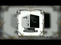 M5Stack StackChan Smart Robot human-computer interaction Robot Nine-axis attitude sensor ESP32-S3 24