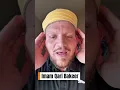 Download Lagu Sheikh Bakeer’s Adhan in Nahawand Maqam