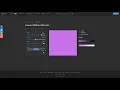 Convert RGB to HEX
