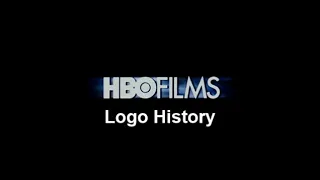 Download HBO Films Logo History MP3