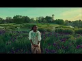Polo G - Weight On My Shoulders (Official Instrumental