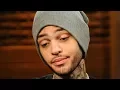 Lagu Whatever Happened To Travie McCoy