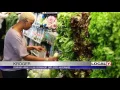 Kroger hiring 10 000 permanent employees nationwide