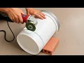 Download Lagu Knip de verfpot af en zie wat de meeste mensen zich niet eens kunnen voorstellen! Creatietips
