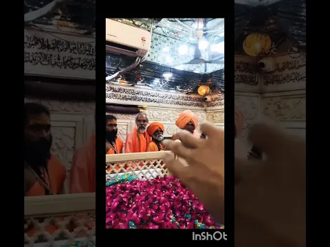 SubhanAllah #shorts