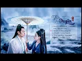 Download Lagu [Playlist] OST Tam sinh tam thế Thần Tịch Duyên/Love And Destiny/三生三世宸汐緣