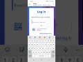 How to access Clever