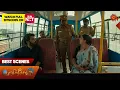 Download Lagu Ethirneechal - Best Scenes | 23 Feb 2024 | Tamil Serial | Sun TV