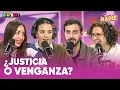 Download Lagu ANTES QUE NADIE con DIEGO LEUCO, MICA VAZQUEZ, YOYI FRANCELLA Y EL TRINCHE | EN VIVO