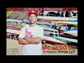 MC LH DO DC O Nosso Bonde Tem  Produção(Dj Magrelo)