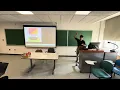 SP25 LC LeetCode Workshop - Week 1 Arrays and HashMaps
