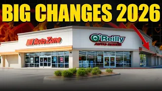 Huge Changes Are Leaving Customers Furious What s Really Going on at AutoZone and O Reilly