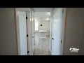 The Oakland - Talon Apartments