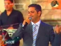 Download Lagu Fadl shaker nar esho2 فضل شاكر نار الشوق