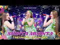Download Lagu Tresnomu Setingan - Shinta Arsinta (Official Music Video)