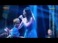 Download Lagu DIFARINA INDRA - KALAH WETON // ADELLA TEXIPOC 2025