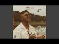 Download Lagu Setiap Detik