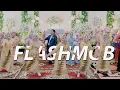 Download Lagu Flashmob Wedding X tiktok