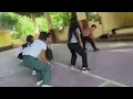 NO L'S by Forrest Frank DANCE COVER / DMI SAN FABIAN - DANCE WORKSHOP