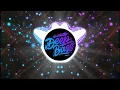 Download Lagu Eternxlkz - SLAY! (Slowed \u0026 Reverb) [Bass Boosted]
