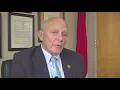 Alamance County Sheriff s Office says it will no longer take in ICE detainees