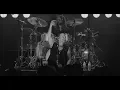Kip Moore - Heart’s Desire (Live)