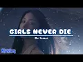 BLUESTARZ GIRLS NEVER DIE TEASER