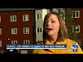 City addressing bed bug reports in Denver Human Services building