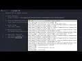 Install ML Tools on Mac Installing tensorflow scipy numpy matplotlib and python3 7