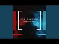 DJ Tiktok