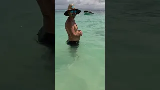 This Is Why Cruisers Love San Blas
