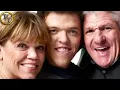 Why Did The Roloffs Get Divorced Their Split Explained