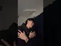 Download Lagu 😌 #foryou #harusberanda #trending #pov #tiktok #fyp