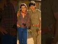 Download Lagu Main Khiladi tu anari ❤️‍🩹 #hindisong #bollywoodhits #akshaykumar #saifalikhan  #hitsong #oldisgold