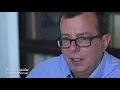 Healthy Community Design in Massachusetts Cities and Towns Weymouth