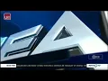 Download Lagu Obb Berita Ringkas Metro TV (9 Disember 2019)