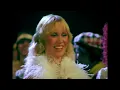 ABBA - Super Trouper
