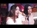 Lagu OM ADISTA LIVE SIANG