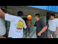 Download Lagu PENUH TATTO ! - INILAH HOST YANG AKAN MERAMAIKAN PERLOMBAAN HARI MINGGU NANTI ! 😍🔥🤯🤤❌📛