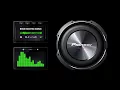 Download Lagu BASS BOOSTED TRAP BEAT !!!