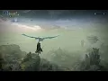 【ナイトレイン】#81 鉄の目で9999カンスト済み 深き夜 深度5 9999～ 13連勝～　野良マルチ アドバイス大歓迎！ 【ELDEN RING  NIGHT REIGN】PC版