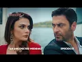 An İstanbul Story – Episode 1: “AN UNEXPECTED WEDDING”